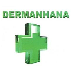 Dermanhana №5 (Türkmenabat)